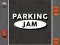 Spill Parking Jam online