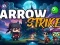 Spill Arrow Strike online
