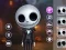 Spill Nightmare Couple Halloween Party online