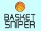 Spill Basket Sniper online