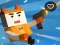 Spill Gun Master online