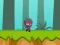 Spill Ninja Speed Runner online
