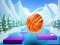 Spill Bouncy online