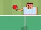 Spill Hipster Tennis online