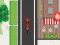 Spill Pizza Dash online