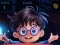 Spill Spell Wizard online