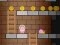 Spill Tower Platformer online