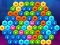 Spill Merge Mosaics online