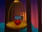 Spill Pretty Owl Rescue online