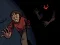 Spill Tethered Spirit online