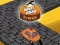 Spill Drift Road Pumpkin online