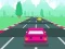 Spill Car Racing online