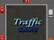 Spill Traffic Game online