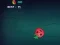 Spill Halloween Fruit Slice online