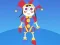 Spill Pomni Runner: Digital Circus online
