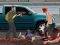 Spill The Last Of The Survivors online
