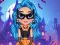 Spill Rainbow Girls Spooktacular online