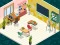 Spill Decor: My Classroom online