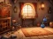 Spill Princess Isara Escape online