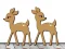 Spill Find Cute Deer Bambi online
