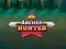 Spill Archer Hunter online