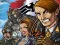 Spill Aces of the Luftwaffe Squadron online