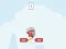 Spill Tap Plane online