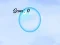 Spill Bubble Pop Adventure online