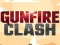 Spill Gunfire Clash online
