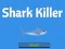 Spill Shark Killer online