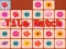 Spill Tile Match online