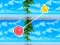 Spill Bouncy Fig online