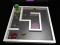 Spill 3d Maze And Robot online