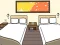 Spill Suite online