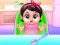 Spill Kids Toy Kitchen Set online