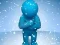 Spill Frozenventure online
