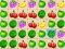 Spill Fruit Crush online