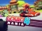 Spill Go Kart Mania 4 online
