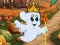 Spill Ghost King Seeking Queen online