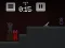 Spill Horror Ban Ban 1-2 Player Parkour online