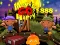 Spill Monkey Go Happy Stage 888 online