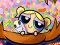 Spill Jigsaw Puzzle: Powerpuff Girl Halloween online