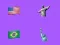 Spill Emoji Master online