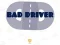 Spill Bad Driver online
