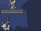 Spill Bazoo Kitty online