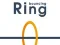 Spill Bouncing Ring online