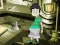 Spill Doctor Ku The Cellar online