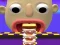 Spill Halloween Sandwich Rush online