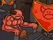 Spill As Expected of the Demon Lord! online