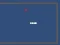 Spill Snake 2D Game online
